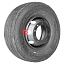 Шина Royal Black 385/65R22,5 164K SL007 TL 24PR