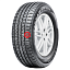 Шина Sailun 235/55R19 101V Terramax CVR TL