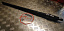 Вал полуоси усиленный AVT-PO-21214-Z24