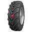 Шина NorTec 710/70R38 166D (169A8) TA-01 TL РОССИЯ