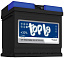 Аккумулятор TOPLA 55e TOPLA Top 55510 SMF TT55H (118655) L1