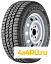Шина Tigar 195/60 r16c Cargo Speed Winter 99/97T Шипы