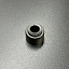 Сальник Mercruiser 8M0050563 (Quicksilver)