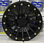 Диск для квадроцикла ITP SD Series Dual Beadlock 14SDB18BX