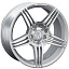 Диск Replay MR74 R19x9.5 5x112 ET28 CB66.6 SF