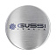 Заглушка декоративная для рулевых колес 3MOLK3581 Gussi