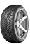 Шина Nokian WR Snowproof P 225/45 R19 96V XL
