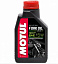 Масло FORK OIL EXPERT MED/HEAVY 15W 1л