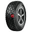 Шина HiFly 265/70R16 112T Vigorous AT601 TL