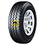 Шина Bridgestone 185R14C 102/100R RD-613 Steel TL PR8