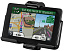 Держатель RAM® для Garmin® nuvi 3550LM и nuvi 3590LMT 