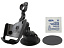RAP-SB-178-GA12 Клейкое крепление RAM Flex для приборной панели для Garmin Astro 220, GPS 60 и др.