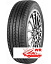 Шина Sunfull 175/70 r14 SF-988 88T