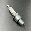Свеча зажигания SP BP8HS-15 (19424; 8M0176684) (MERCURY)