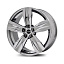 Диск PDW PRISM 8.5X20/5X114.3 D67.1 ET42 CHB