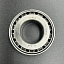 Подшипник роликовый Yamaha 40-70, F25-50 (32x65x22.5) (Omax)