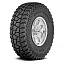 Шина Mickey Thompson Baja ATZ P3 315/70 R15 108Q LT