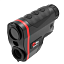 Тепловизор iRay Dual DP 19/6x24 WRG