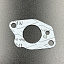 Прокладка карбюратора Suzuki DT8-15 (PREMARINE)