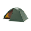 Палатка BTrace Solid 3 (Зеленый)