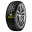 Шина Ovation 225/55R18 98H Ecovision W-588 TL