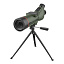 Зрительная труба Veber DigiView NS-01 цифровая