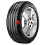 Шина Pirelli P7 Cinturato R17 205/50 89V