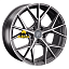Диск Replay 8x18/5x112 ET40 D66,6 A256 MGMF (конус, A001)