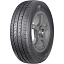 Шина Laufenn X FIT VAN LV01 R16C 225/65 112/110R