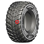 Шина Advance 620/40R22,5 IMP 154D AR839 TL