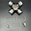 Крестовина карданного вала CROSS/BRG ASSY-HD  (Quicksilver)