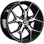 Диск LS Forged FG14 R20x10 5x112 ET35 CB66.6 BKF