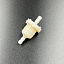 Фильтр Mercury/Tohatsu M9,8B; MFS4-30 (369-02230-1) (Kacawa)