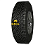 Шина NorTec 215/75R15 100Q AT560 TL