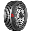 Шина Royal Black 315/70R22,5 156/150L DL011 TL