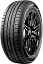Шина SONIX PrimeStar 66 155/70 R13 75T