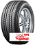 Шина Bridgestone Ecopia EP850  R18 285/60 116V