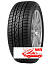 Шина Delinte 235/55 r17 AW5 103V