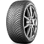 Шина Kumho 215/55 r18 HA32 SUV 99V