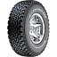 Шина BFGoodrich KO 235/85 R16 120S LT АТ