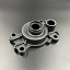 Корпус помпы охлаждения Yamaha 40X, F25-40 (PREMARINE)