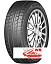 Шина Delinte 225/65 r16c Winter WD2 112/110T