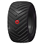 Шина Belshina 560/45-22,5 154A8 (142A8) Bel-38 TL