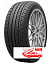 Шина Headway 275/40 r19 HU901 105W