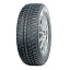 Шина NOKIAN TYRES WR SUV 3 315/35 R20 110V