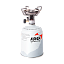 Горелка газовая KOVEA KB-0410