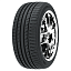 Шина Goodride 265/40ZR21 105W XL Sport SA-37 TL