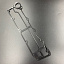 Прокладка под холодильник Yamaha F40-60 (Yamaha) (RAC)