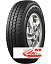 Шина Triangle 185/80R14C 102/100Q TR737 TL
