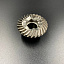 Шестерня заднего хода Mercury 6-15 (43-821926T1) (Sinera)